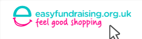 easyfundraising-logo-3