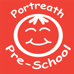 Portreath Pre-School